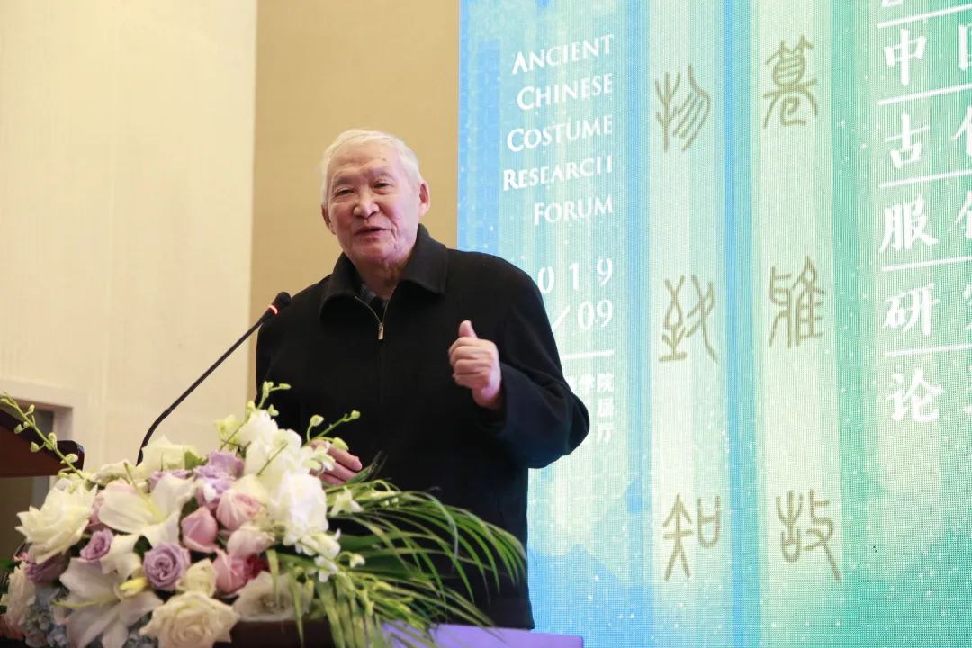 微信图片_20230617000318.jpg