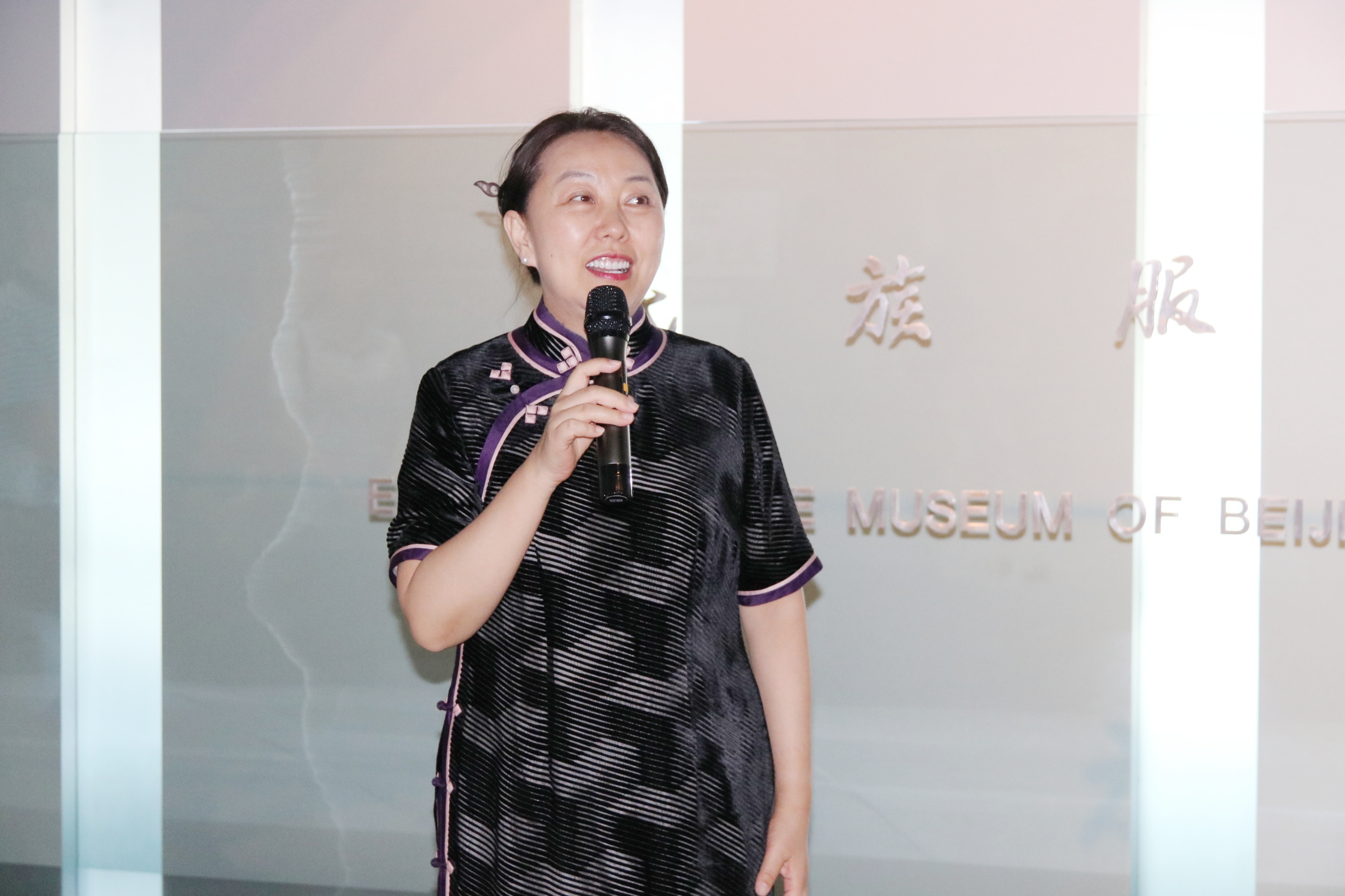 微信图片_20230610213333.jpg