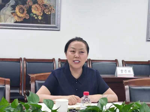 周书记_副本.jpg