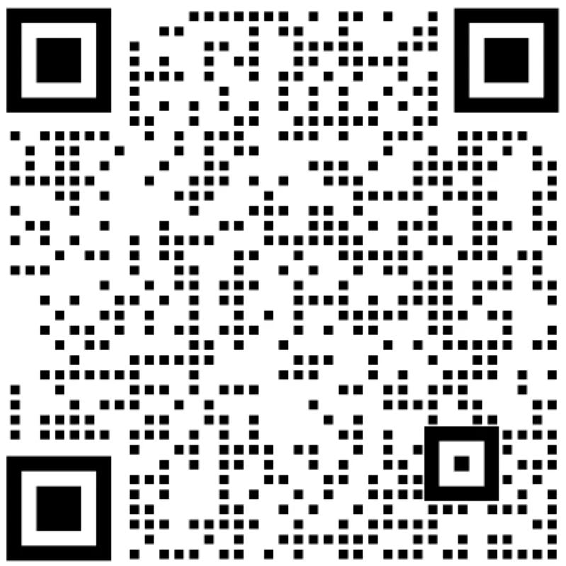 微信图片_20230707211729.jpg