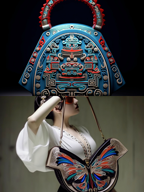 22_副本.jpg