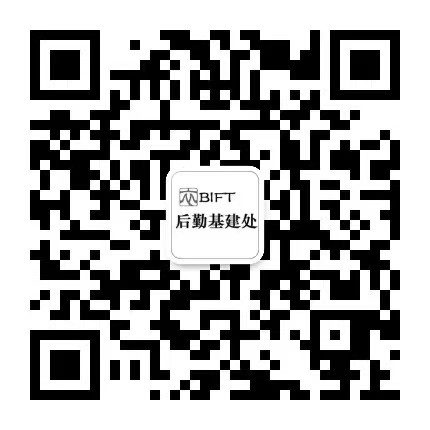 e6f051ae20c424f8602cacad041f274.jpg