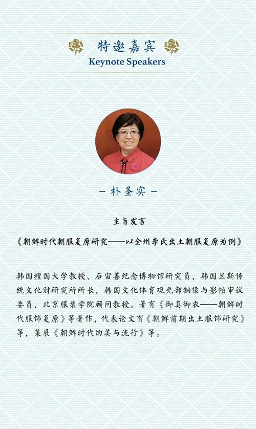 4_副本.jpg