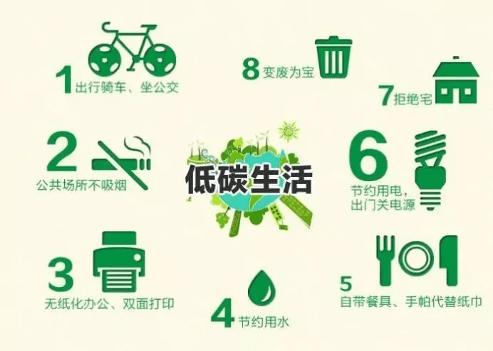 4-搜狐-“万书社”.png