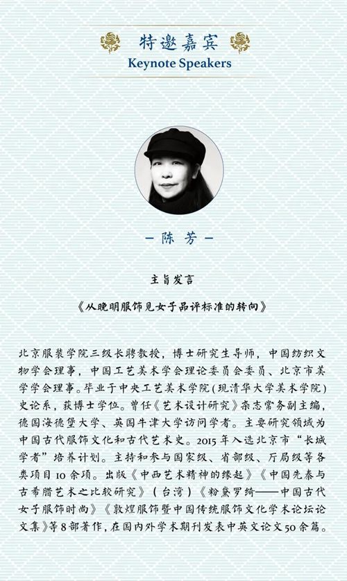 9_副本.jpg