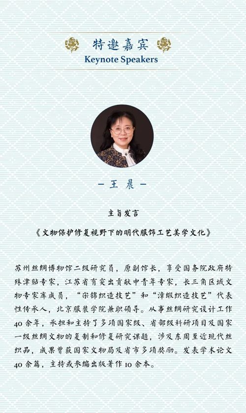 8_副本.jpg