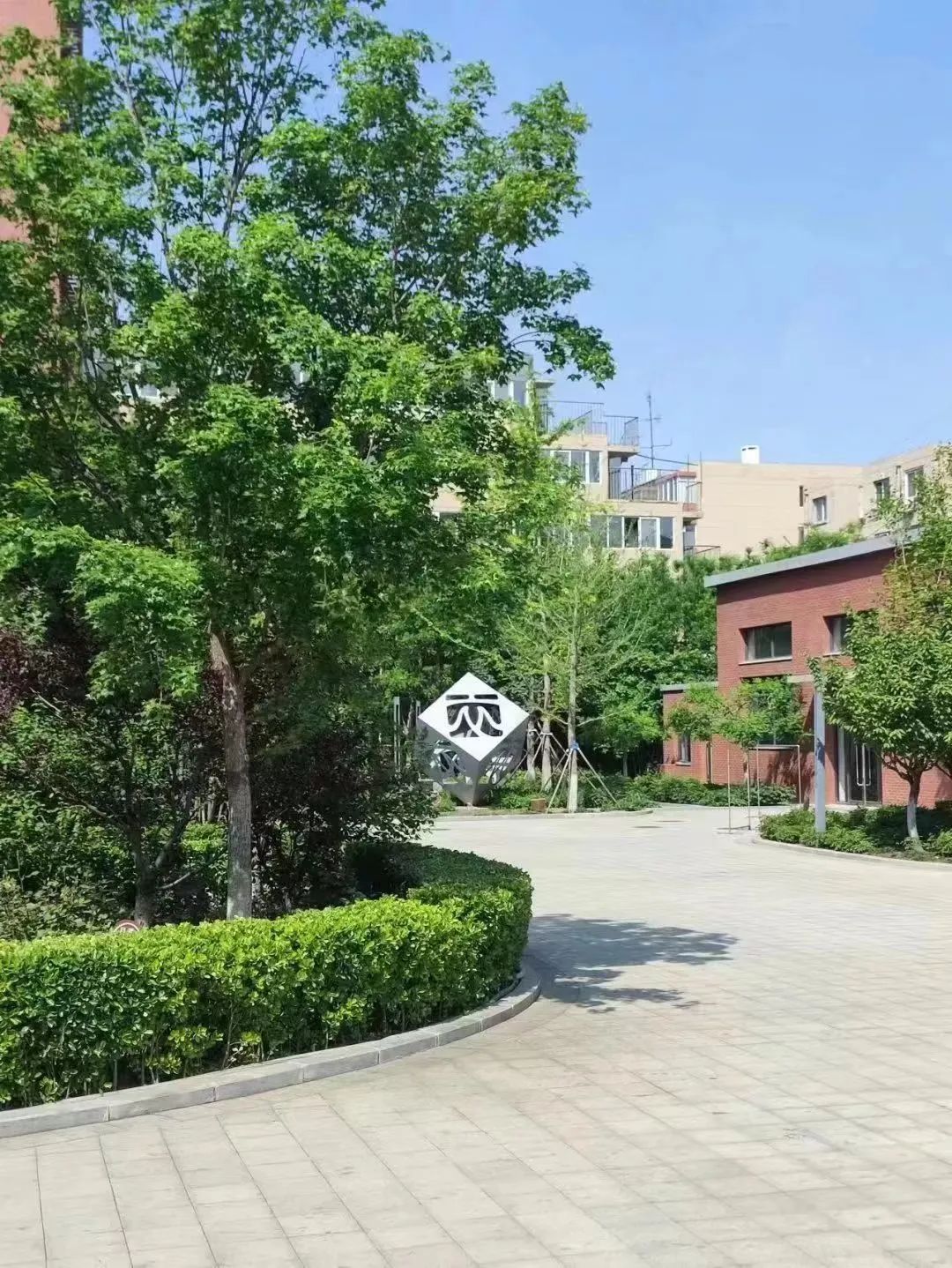 微信图片_20230707211734.jpg