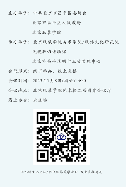 340db93ce9e64da481c1ada85628d058.png