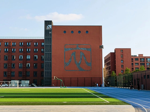 113.jpg