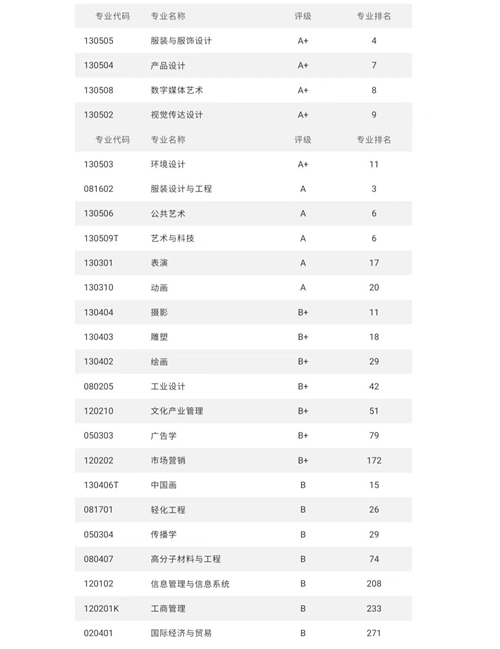 eaf29928a506344ed41d01db31df6ad_副本.jpg
