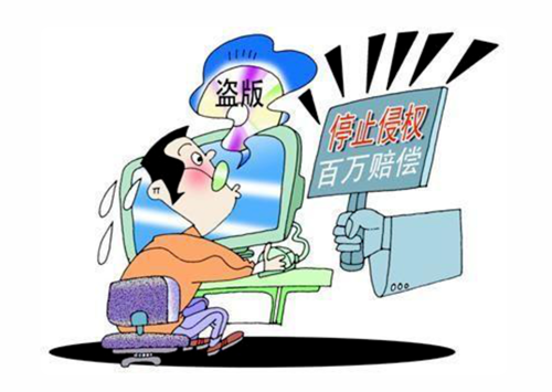 2_副本.png