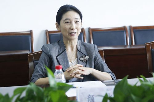 7f63a7a3bbf8cddcbf7825c36944565_副本.jpg