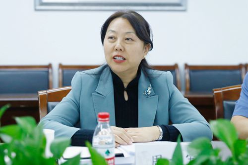 36d663f7ec89733e719760e9395c603_副本.jpg