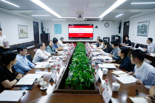 868033b84bae4a31e531118563ccc7a_副本.jpg