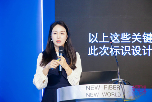 c7ab2da5e77fe3bc44c7d1b262f3db3_副本.jpg