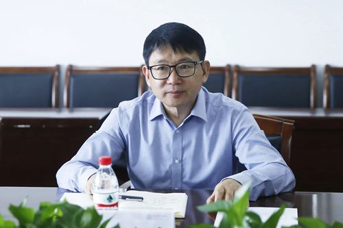 2df93b878807fa56a86da6f1f778665_副本.jpg