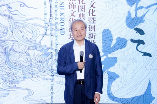 图7 杜钰洲副部长发言.pic.jpg