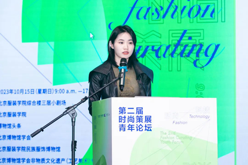 105.jpg