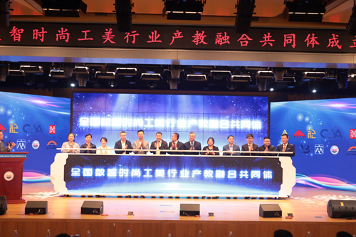 9c0a4fa37a9e832b263539ea87a51f0_副本.jpg