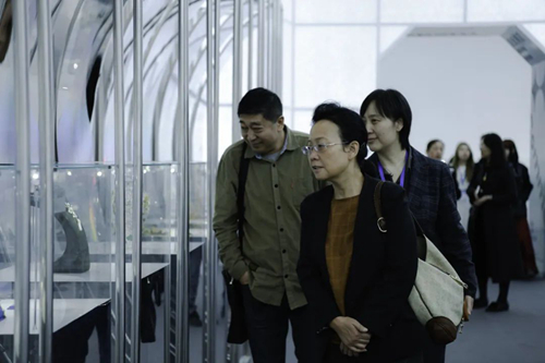106.jpg