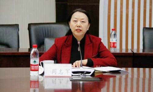 WechatIMG558_副本.jpg