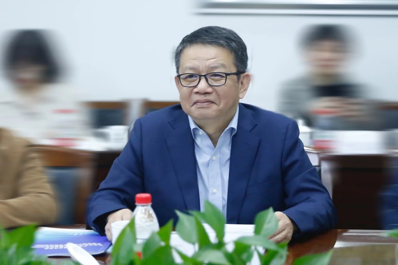 微信图片_20231027180347.jpg
