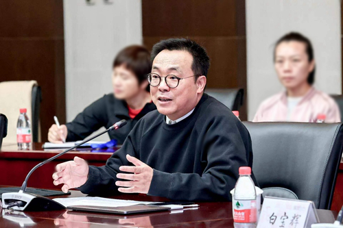 3副院长邹游致辞_副本.jpg