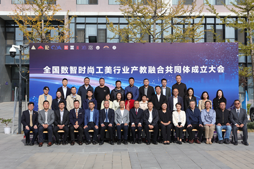 e90a8f2d4b48859a6875795cb32e520_副本.jpg