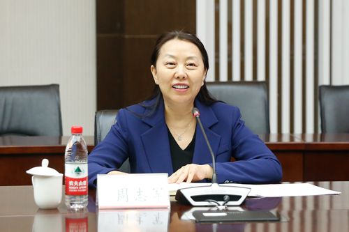 c09c791c1945245c2cc149576a4053b_副本.jpg