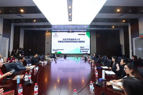 1会场.jpg
