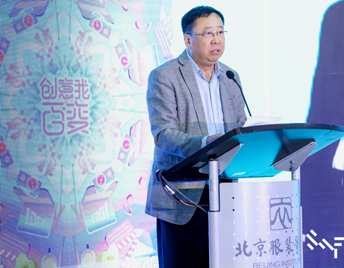 8e5f79379b13b2f9804ee9e262e492c_副本.jpg