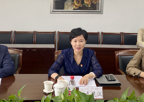 于建波发言_副本.jpg