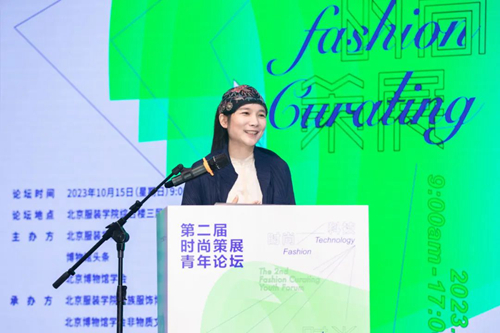 116.jpg