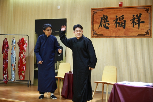 图2《应福祥》演出剧照.jpg