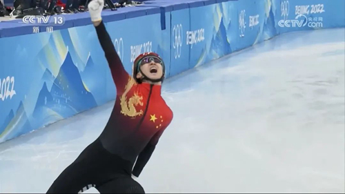 109.jpg