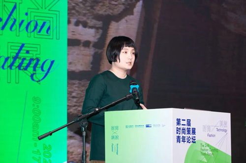 107.jpg