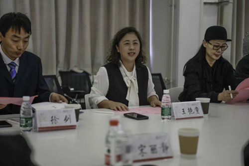 103.jpg