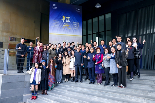 ZCJ1522 (1).jpg