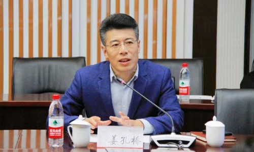 WechatIMG559_副本.jpg