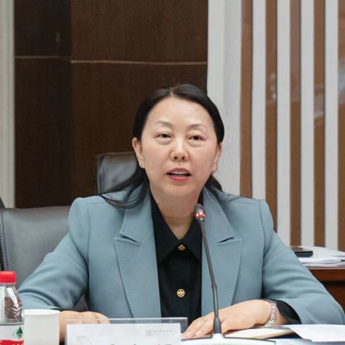 微信图片_20231102205311.jpg
