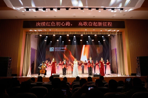 微信图片_20231125140548.jpg