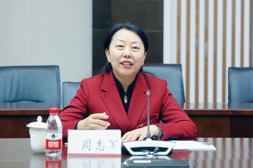周书记(修).jpg
