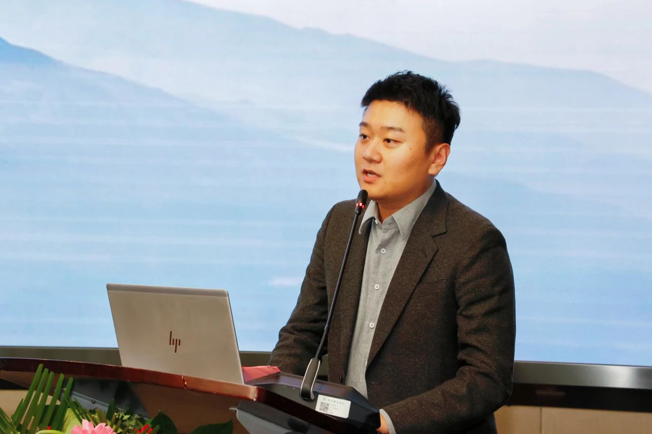 微信图片_20231122214608.jpg