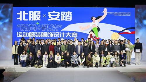 109.jpg