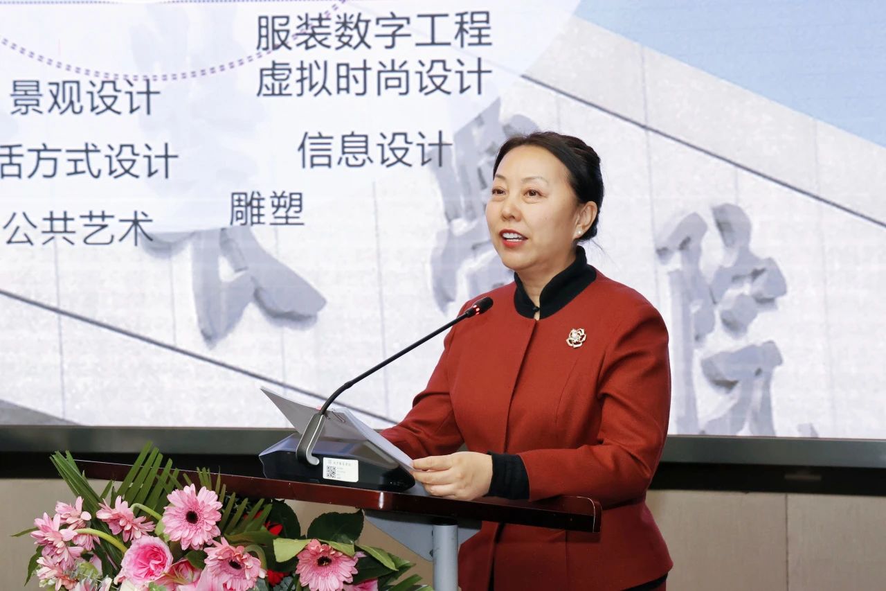 微信图片_20231122214534.jpg