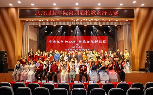 微信图片_20231125140639.jpg