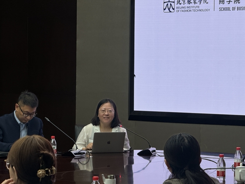 北服商学院老师刘荣分享.jpg