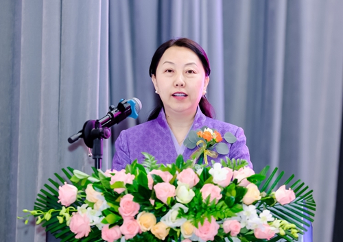 3周志军书记致辞.jpg
