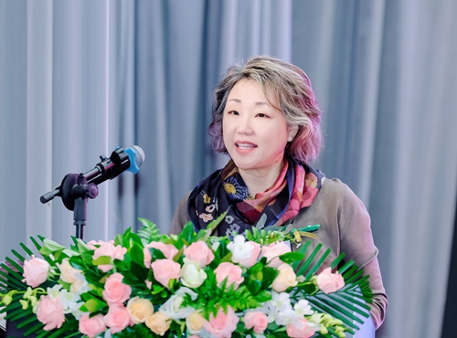 5王妍女士致辞.jpg