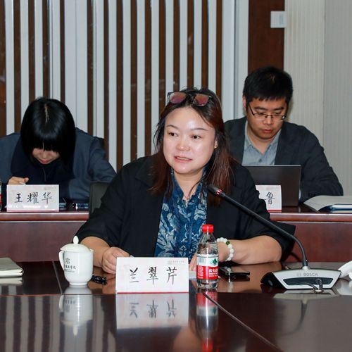 1 微信图片_20231104105034_副本.jpg